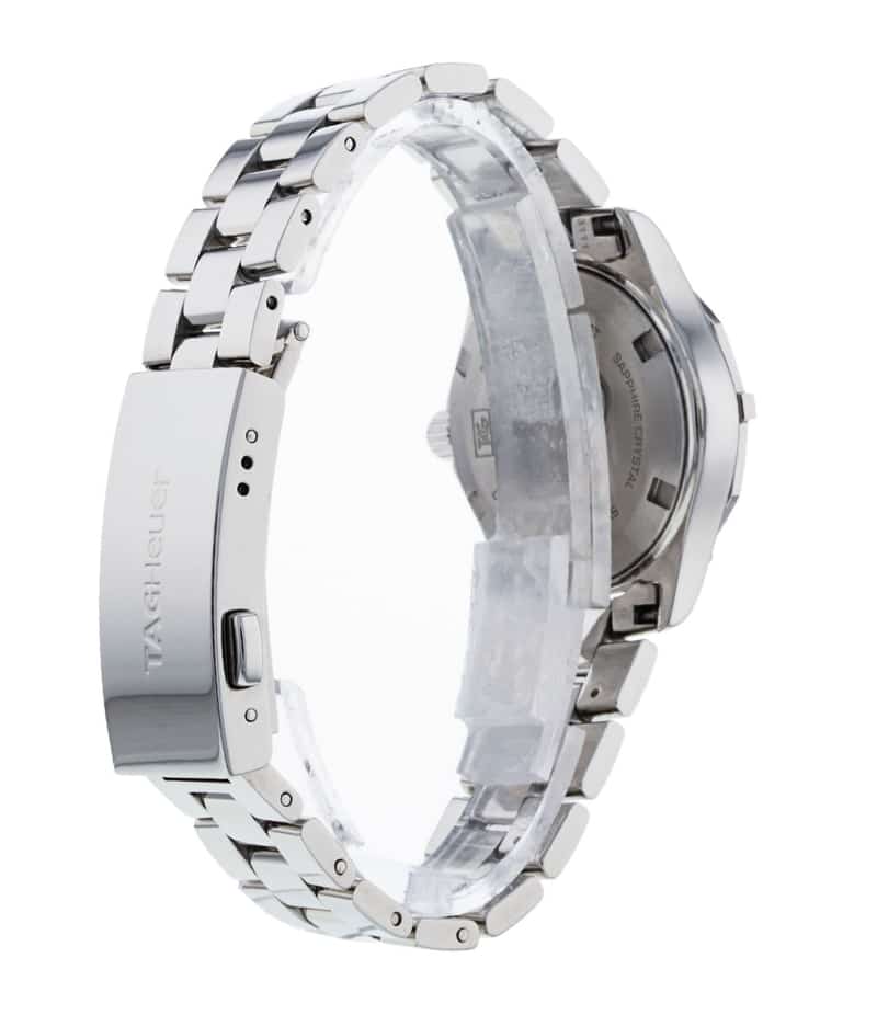 Tag Heuer Aquaracer WAF1415.BA0824